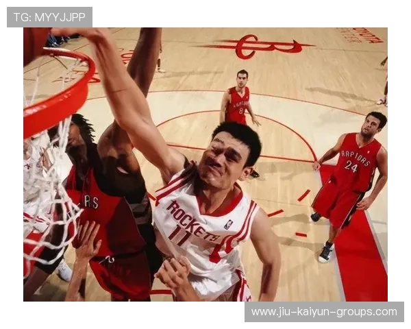 NBA背身单打脚步华丽：领略篮球技术的极致魅力