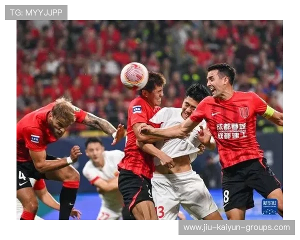 亚冠夜战前瞻！首尔主帅放话调整，蓉城客场能否破局？，首尔比赛