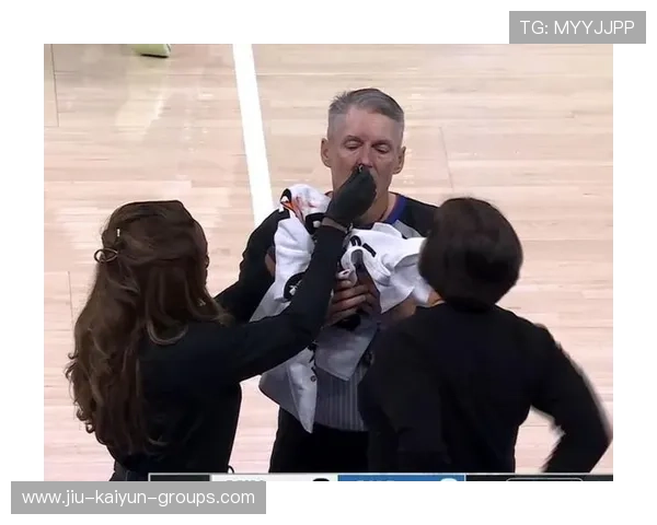 兰德尔强力进攻,纽约攻防双线占优