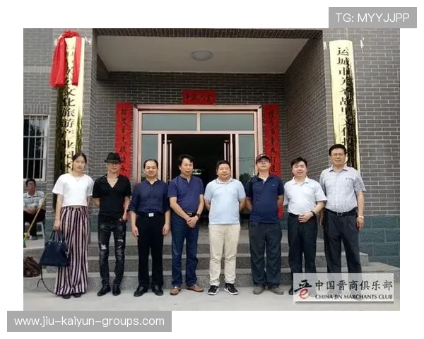 俱乐部在俱乐部文化建设上取得积极进展，俱乐部发展的意义