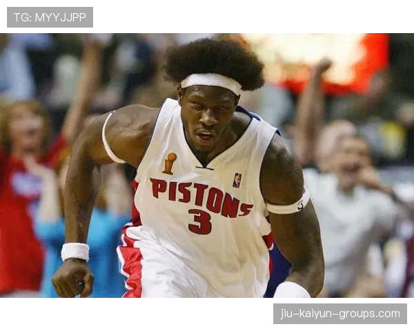 切尔西拜仁锁定17岁锋线妖童，3球1助攻成关注焦点，切尔西逆转拜仁