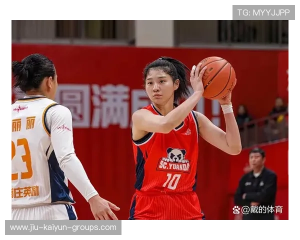 女篮姑娘的努力让梦想更近,女篮可惜