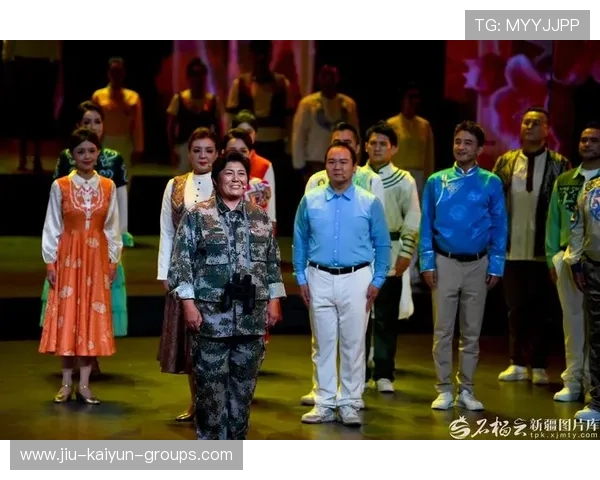 庆祝新疆70周年：新时代新新疆新风貌，新疆变化70周年