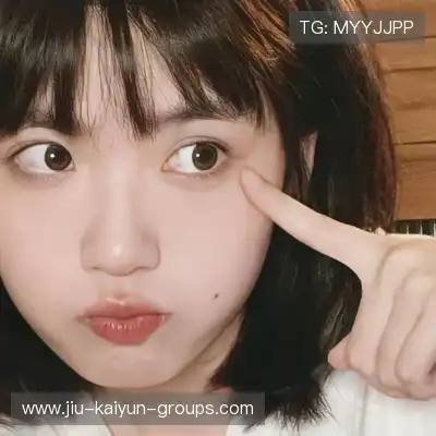 金佳斯