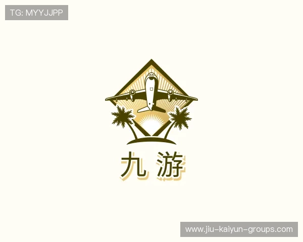 发现开云电竞平台