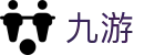 开云电竞平台-顶级电竞赛事高赔率实时投注